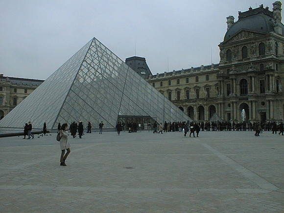 Paris-130