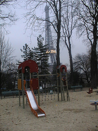 Paris-135