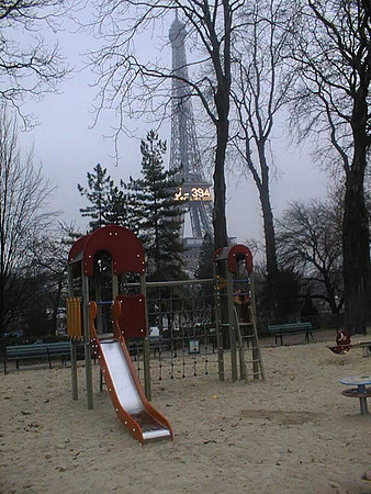Paris-138