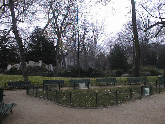Paris-140