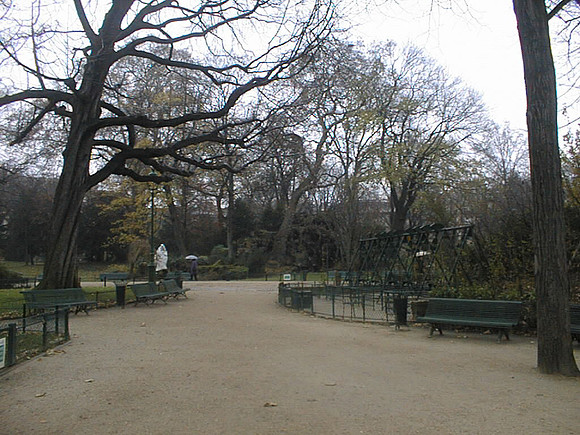 Paris-141