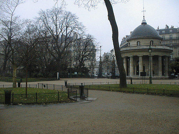 Paris-142