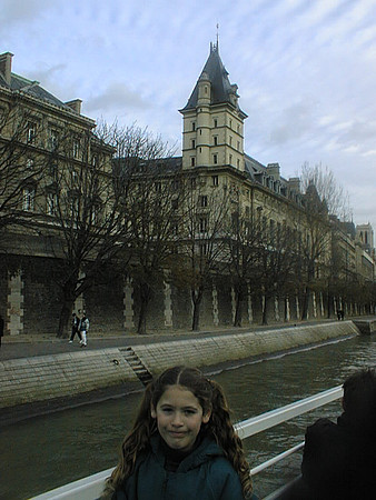 Paris-143