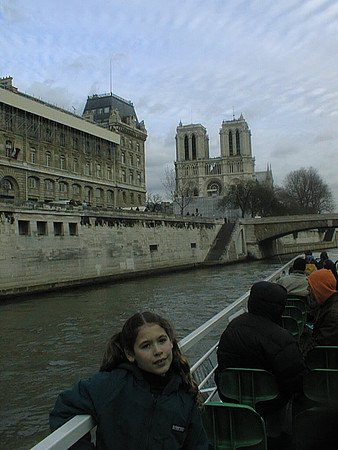 Paris-144
