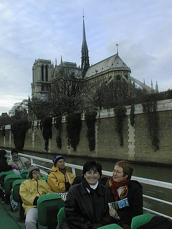 Paris-146