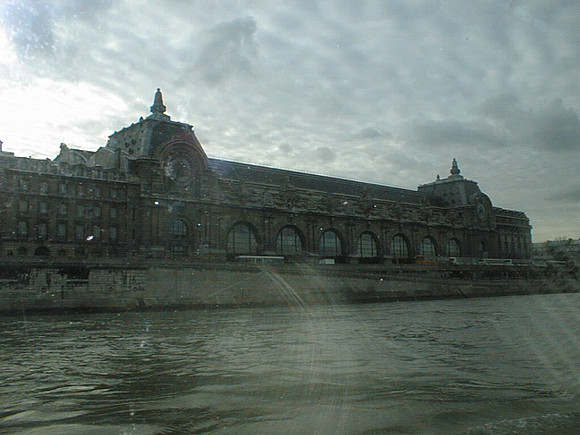 Paris-149
