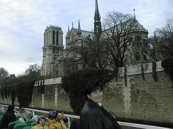 Paris-150