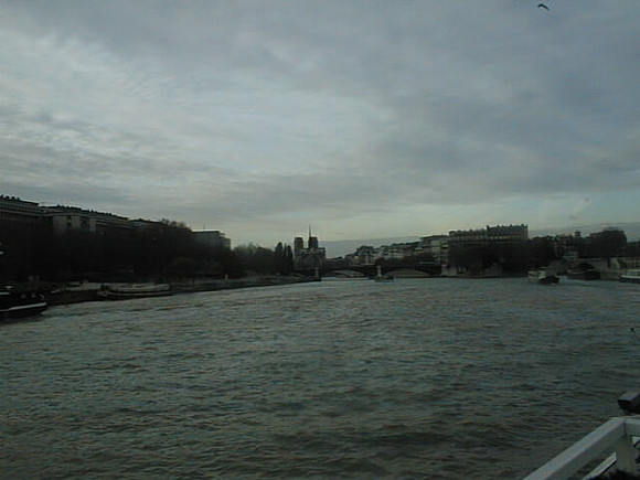 Paris-151