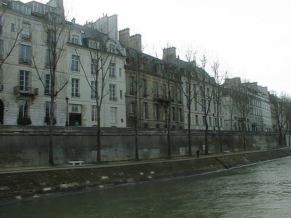 Paris-152