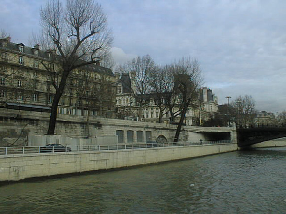 Paris-153