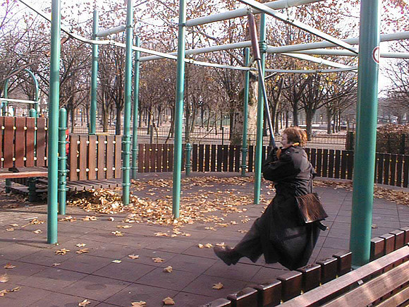 Paris-154
