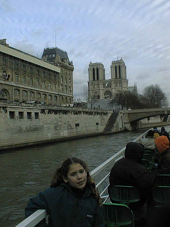 Paris-157
