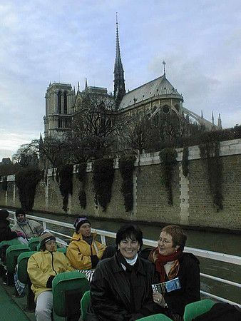 Paris-159