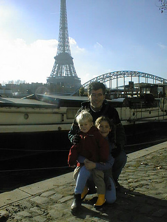 Paris-161