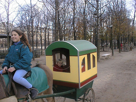 Paris-168