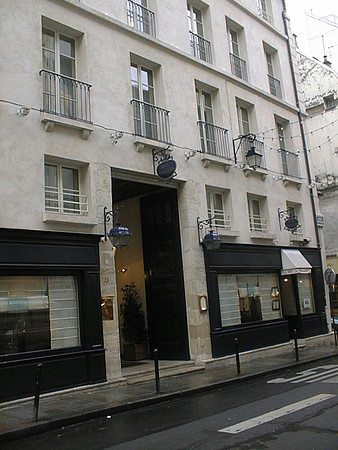 Paris-182