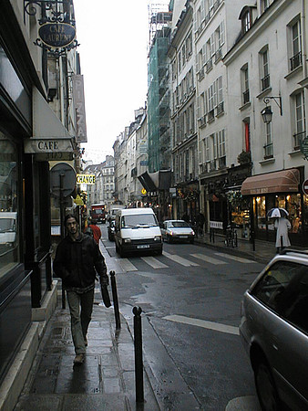 Paris-184