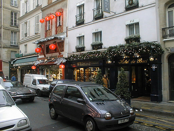 Paris-190