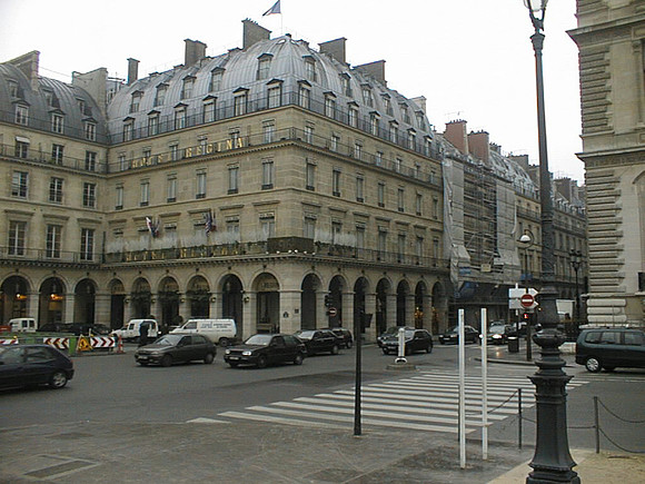 Paris-194