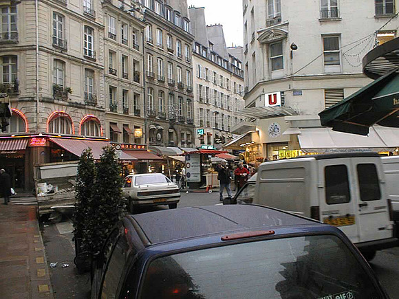 Paris-195