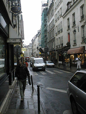 Paris-199