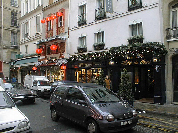 Paris-201