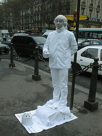 Paris-204