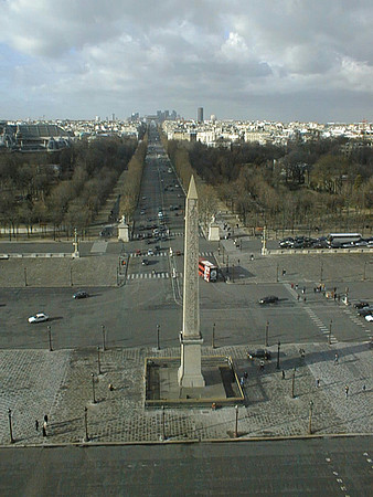 Paris-219