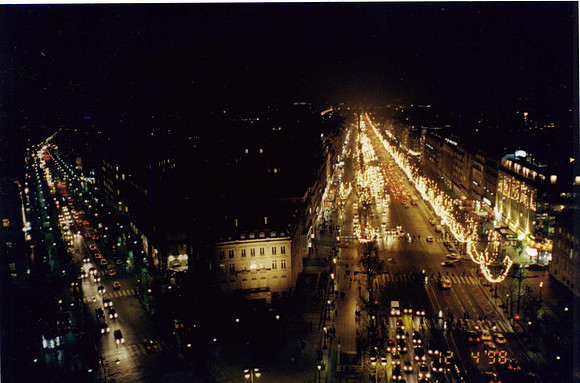 Paris-217