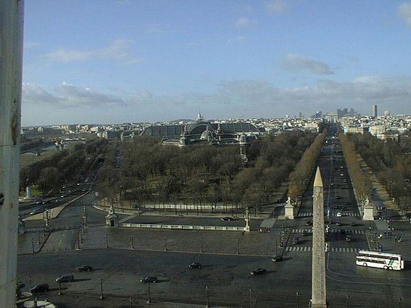 Paris-222