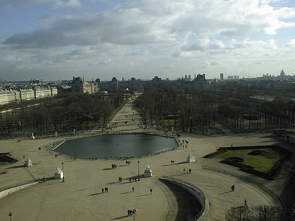 Paris-223