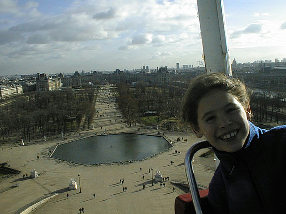 Paris-226