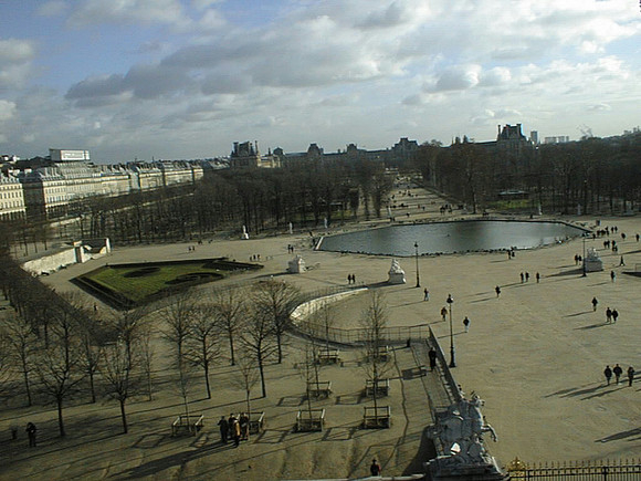 Paris-224