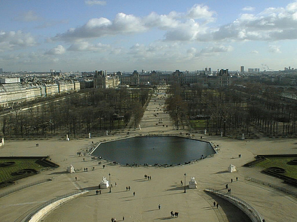 Paris-229