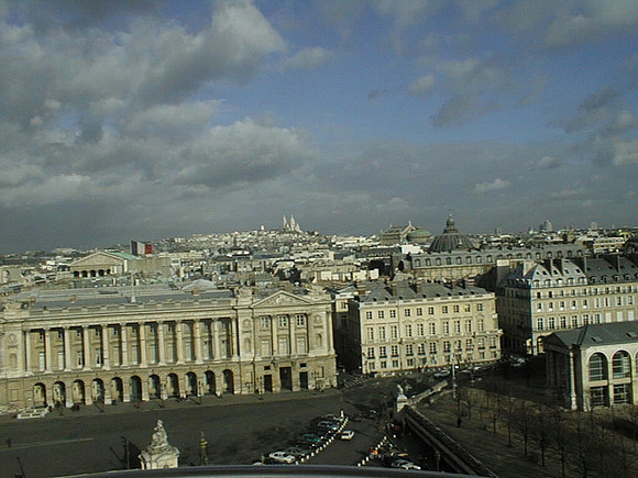 Paris-230