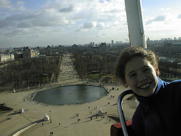 Paris-232
