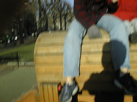 Paris-246