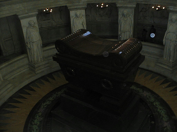 Paris-250