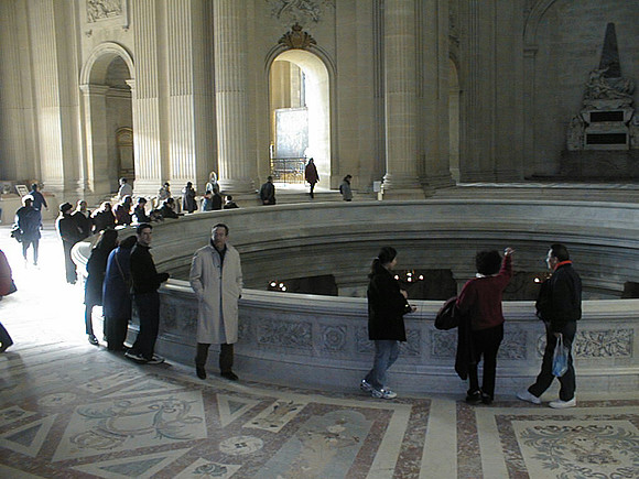 Paris-249