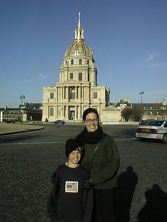 Paris-253