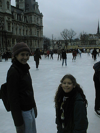 Paris-268