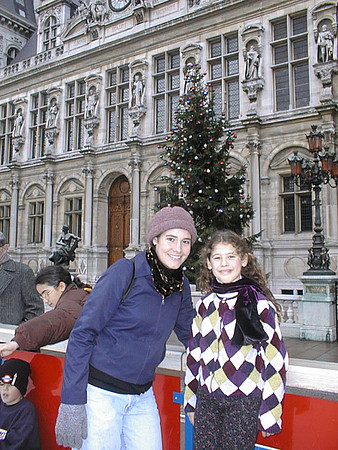 Paris-269