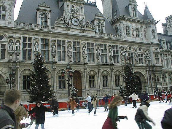 Paris-279