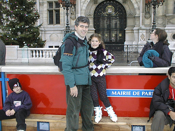 Paris-280