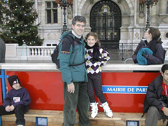 Paris-286