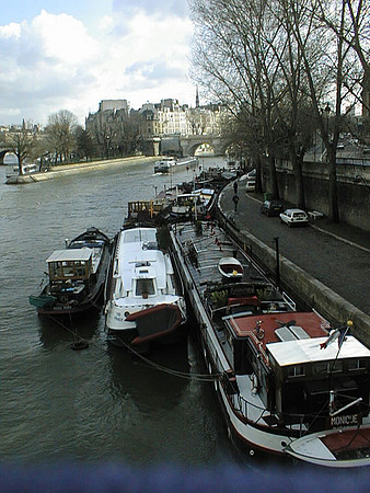 Paris-322