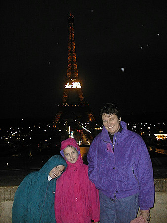 Paris-323