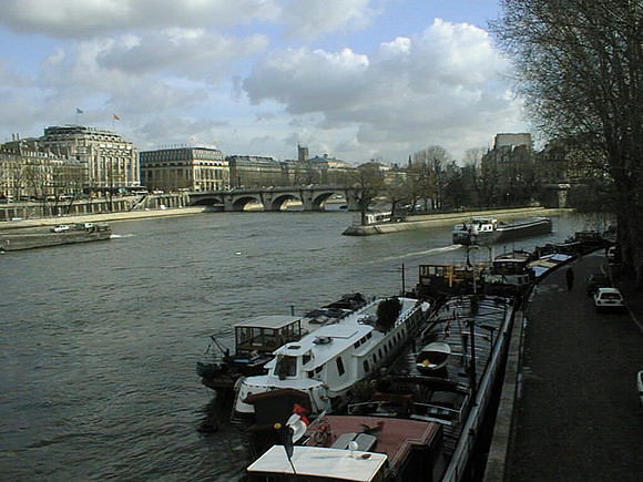 Paris-325