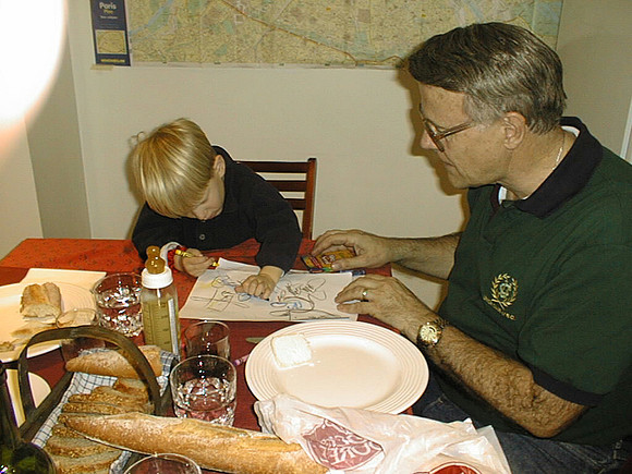 Paris-326