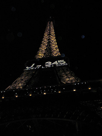 Paris-339
